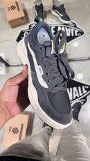 VANS ULTRARANGE CHUMBO