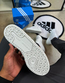 TÊNIS ADIDAS FÓRUM BRANCO