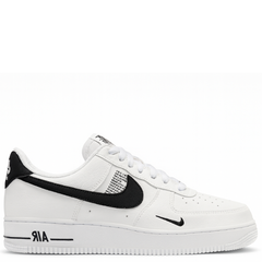 TÊNIS NIKE AIR FORCE TM