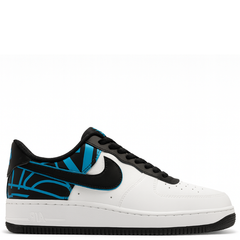 TÊNIS NIKE AIR FORCE OBSIDIAN