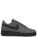 TÊNIS NIKE AIR FORCE ONE CHUMBO
