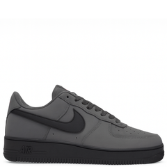 TÊNIS NIKE AIR FORCE ONE CHUMBO
