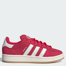 TÊNIS ADIDAS CAMPUS PINK