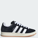 TÊNIS ADIDAS CAMPUS 00S PRETO