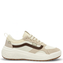 VANS ULTRARANGE BEGE