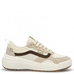 VANS ULTRARANGE BEGE