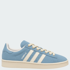 TÊNIS ADIDAS CAMPUS AZUL BB