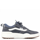 VANS ULTRARANGE CHUMBO