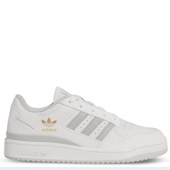 TÊNIS ADIDAS FÓRUM CINZA