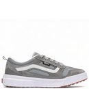 VANS ULTRARANGE CINZA