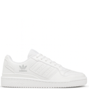 TÊNIS ADIDAS FÓRUM BRANCO