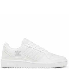 TÊNIS ADIDAS FÓRUM BRANCO