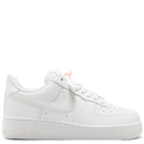TÊNIS AIR FORCE 1 BRANCO LUXO