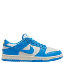 DUNK LOW AZUL