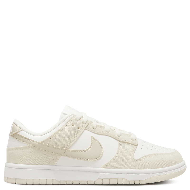 DUNK LINHA LUXO GLITTER