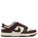 DUNK LINHA LUXO CACAU