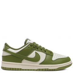 DUNK LINHA LUXO MUSGO