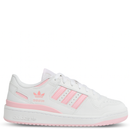 TÊNIS ADIDAS FÓRUM ROSA