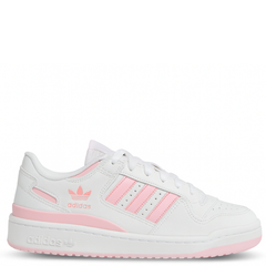 TÊNIS ADIDAS FÓRUM ROSA