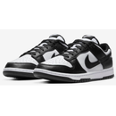 DUNK LOW PANDA