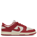 DUNK LINHA LUXO BÔRDO