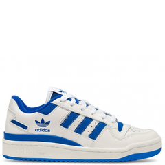 TÊNIS ADIDAS FÓRUM AZUL