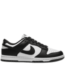 DUNK LOW PANDA