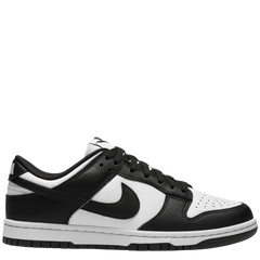DUNK LOW PANDA