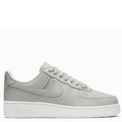 TÊNIS AIR FORCE 1