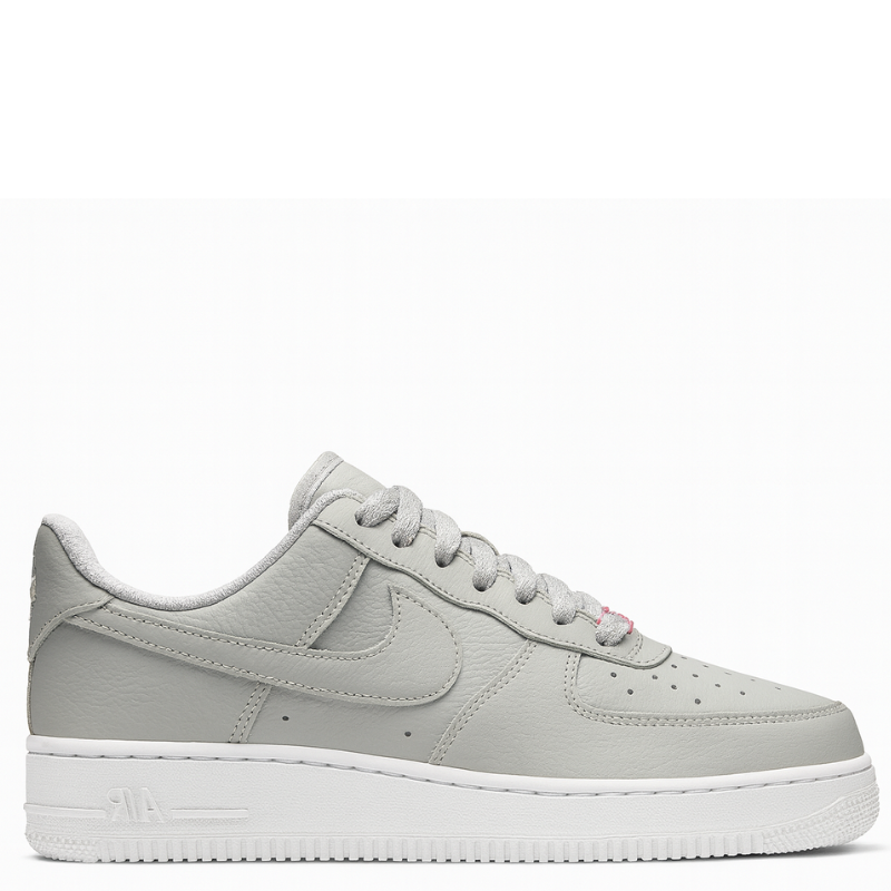 TÊNIS AIR FORCE 1