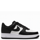 TÊNIS AIR FORCE 1  PANDA CARBONO