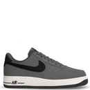 TÊNIS NIKE AIR FORCE 1 CINZA