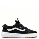 VANS ULTRARANGE PRETO
