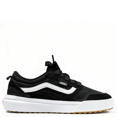 VANS ULTRARANGE PRETO