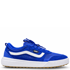VANS ULTRARANGE AZUL