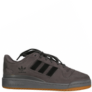 TÊNIS ADIDAS FÓRUM PRETO