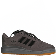 TÊNIS ADIDAS FÓRUM PRETO