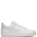 TÊNIS AIR FORCE 1 BRANCO