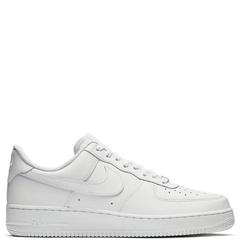 TÊNIS AIR FORCE 1 BRANCO