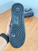 TÊNIS NIKE AIR FORCE ONE CHUMBO