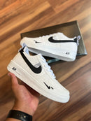 TÊNIS NIKE AIR FORCE TM