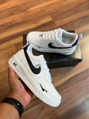TÊNIS NIKE AIR FORCE TM