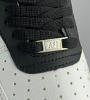 TÊNIS NIKE AIR FORCE OBSIDIAN