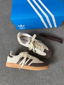 TÊNIS ADIDAS SAMBA