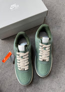 TÊNIS AIR FORCE LINHA LUXO ALOK