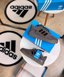 TÊNIS ADIDAS FÓRUM PRETO