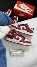 DUNK LINHA LUXO BÔRDO