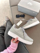 TÊNIS AIR FORCE 1