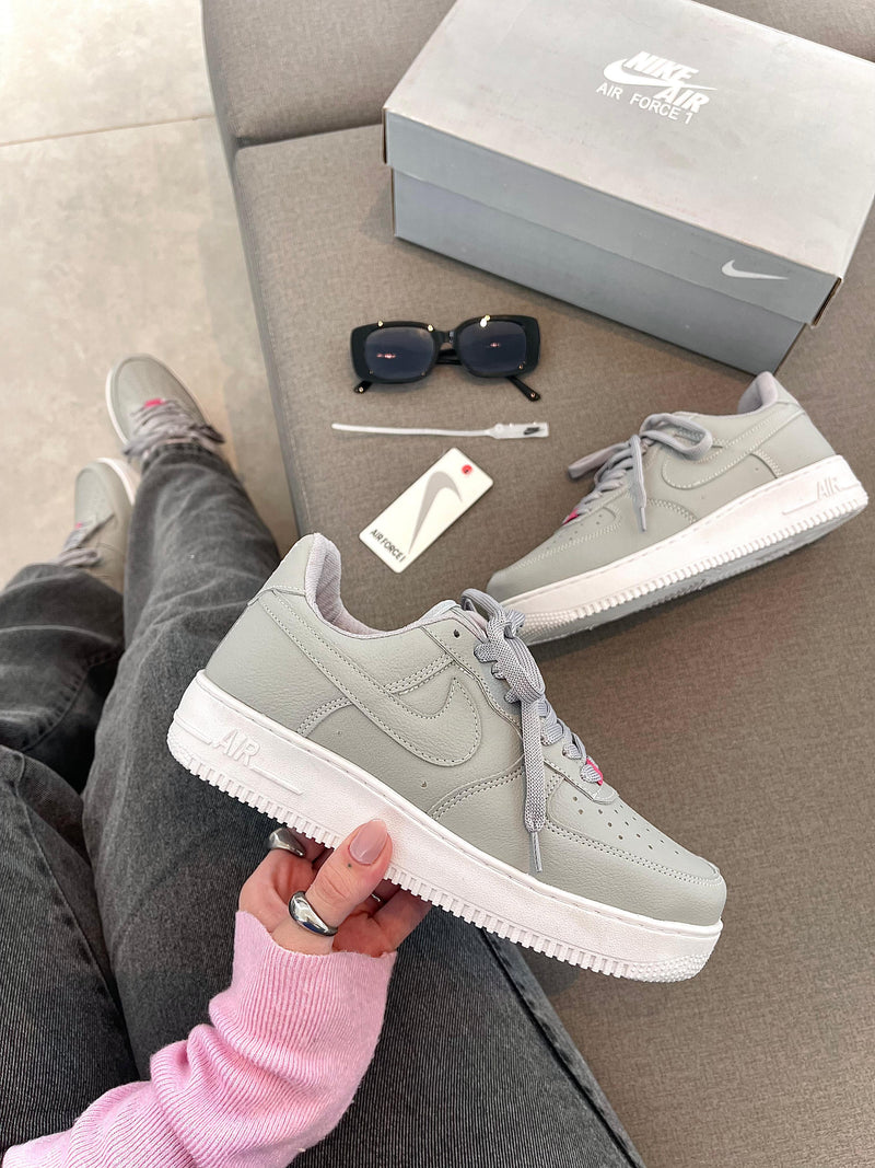 TÊNIS AIR FORCE 1
