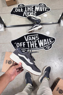 VANS ULTRARANGE CHUMBO